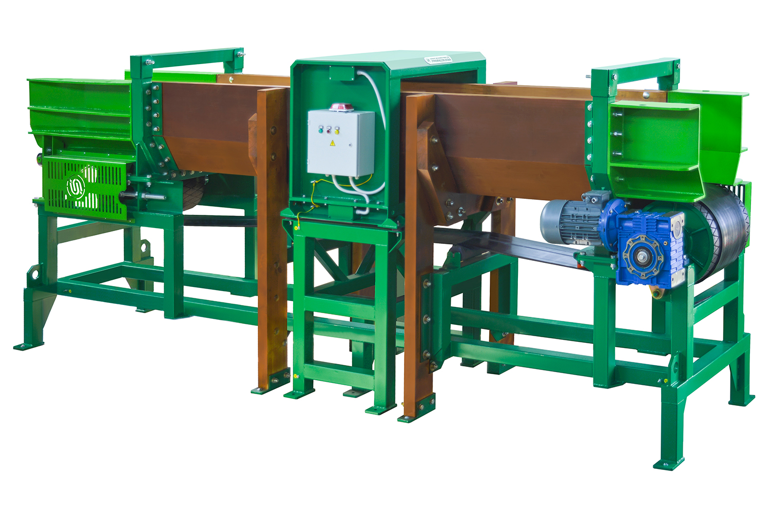 ДМТ 2С 90х80хК-24.018-01_ТОВ “ДБ-ВУД”