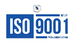 ISO 9001 31